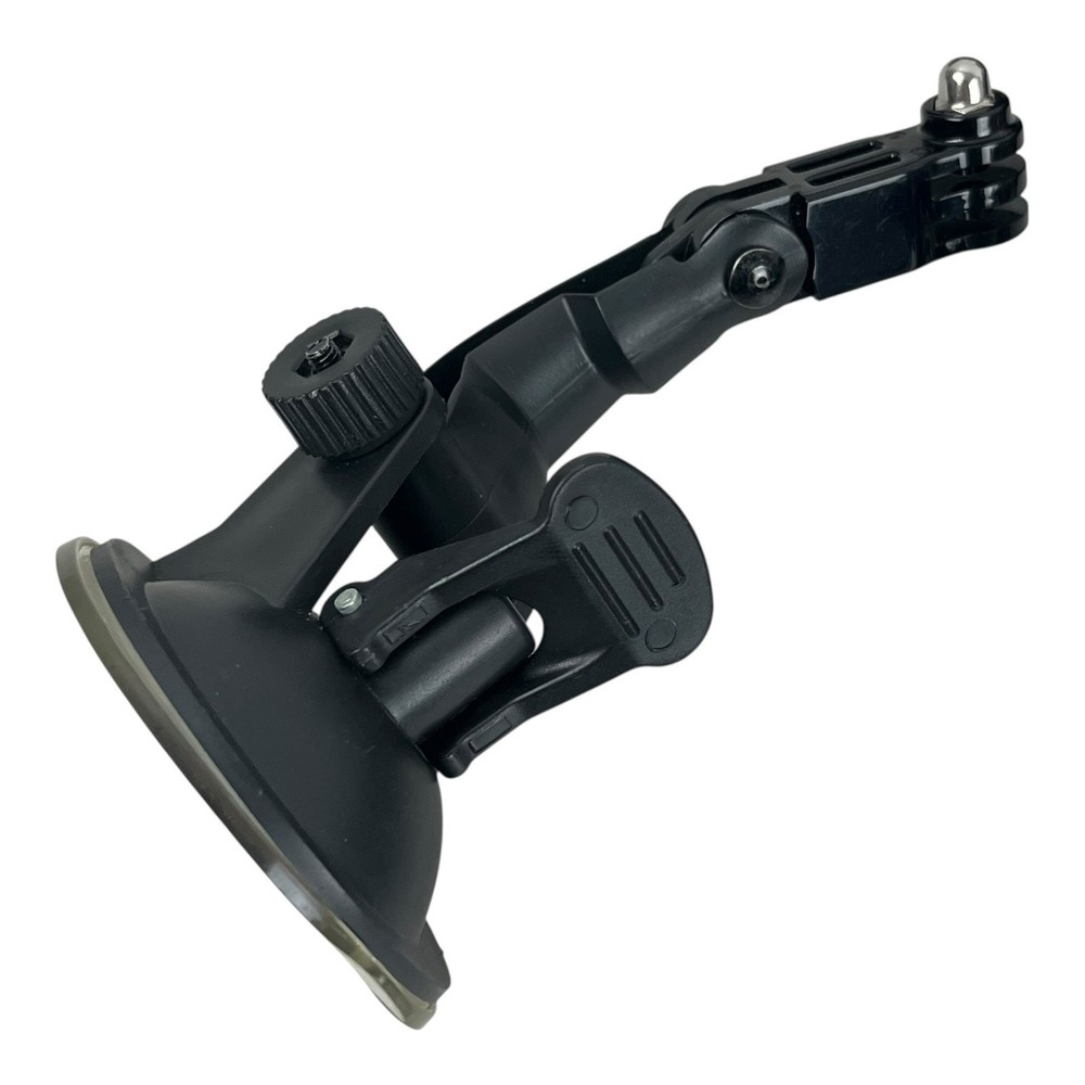 Go Pro Accessories