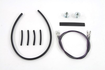 Oxygen Sensor Harness for Harley-Davidson