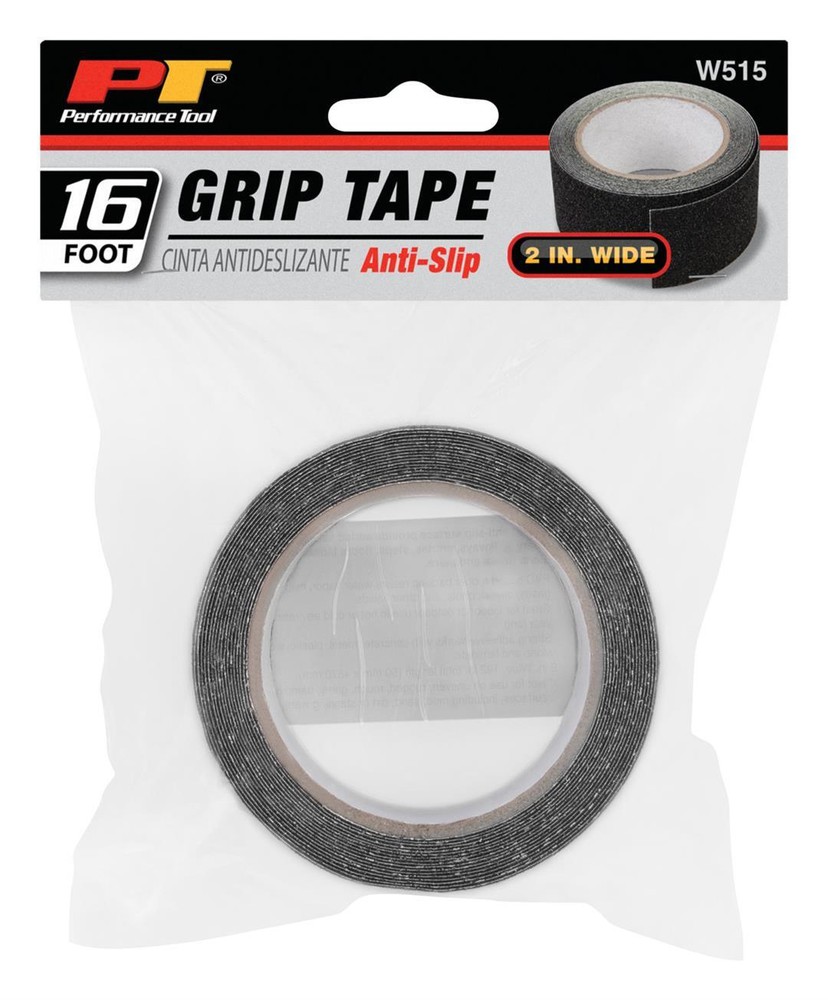 Performance Tool W515 TOOL