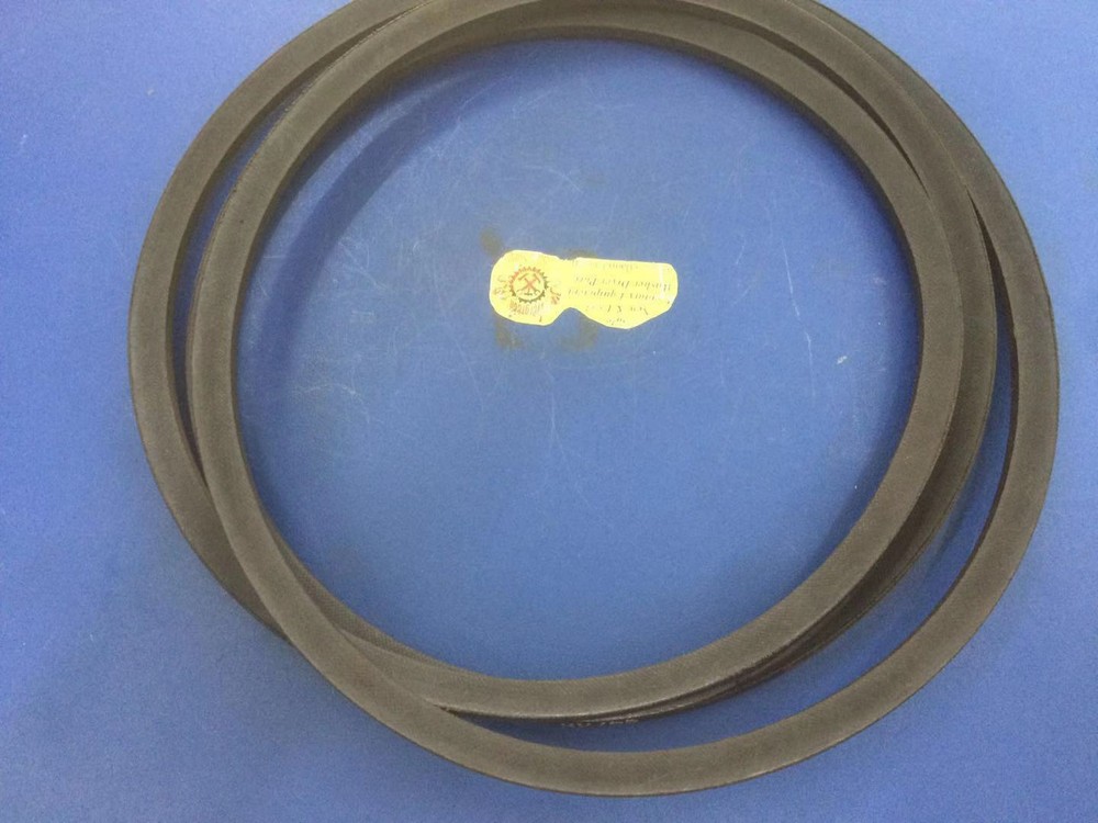 3V800 Belt Wascomat , Huebsch