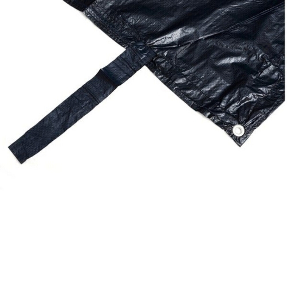 Doheny's Harris Pool Products Economy Winter Covers for In-Ground Swimming Pools