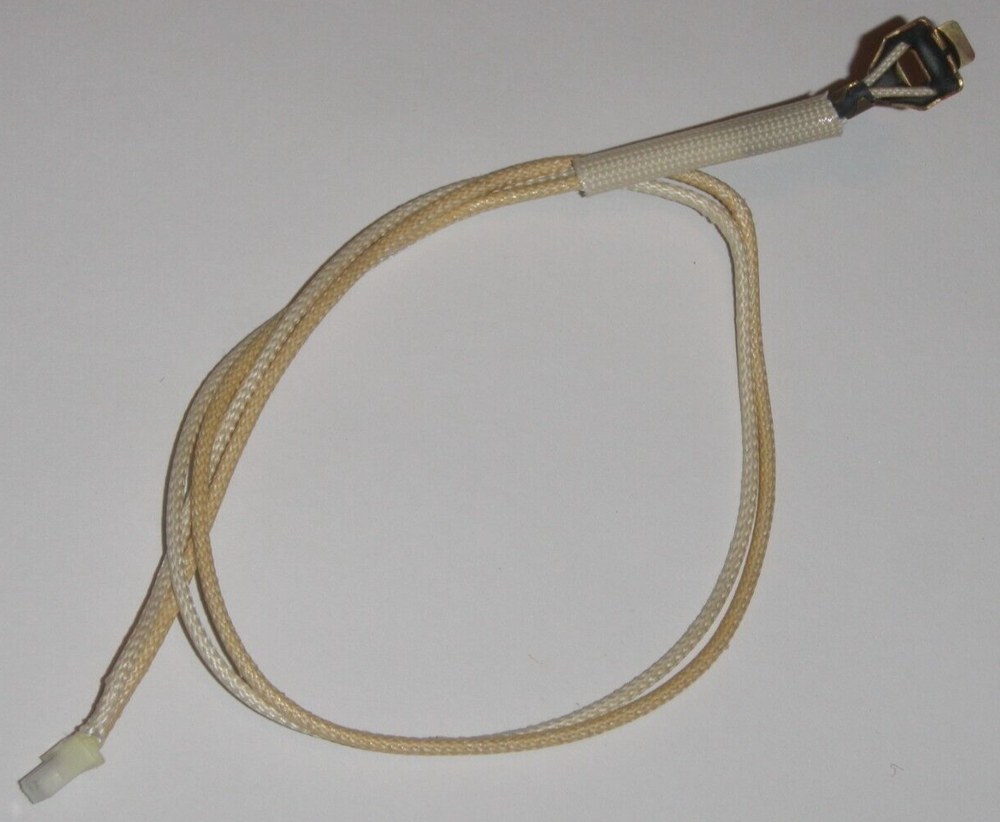 Temperature Sensor Assembly for Welbilt Bread Machine Model ABM2900 only