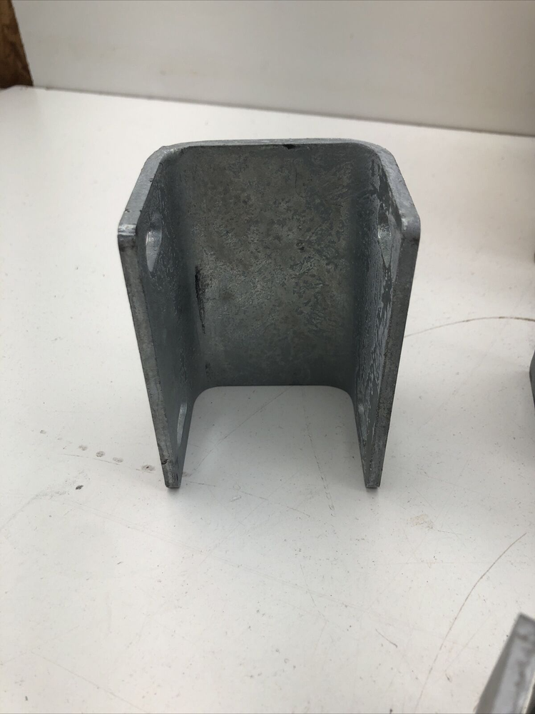 Commscope RR-FA2 Fast Access RRU Mount