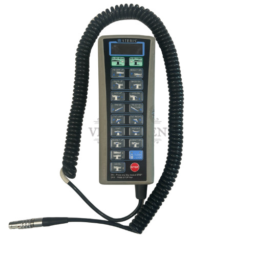 Steris Table Hand Control - 4085 / 5085 CMAX OR Table