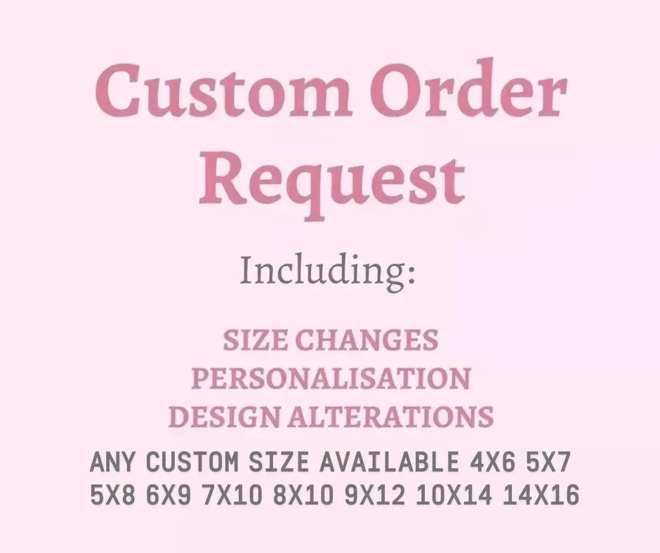 Hand Tufted Wool Area Rug 8x10 9x12 ft - Nordic Knots Striped Burgundy Area Rug