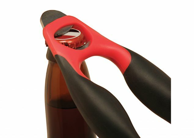 Lansky Hammerhead Knife Sharpener Cap/Tab Openers Pull-Through Carbide/CeramicLa