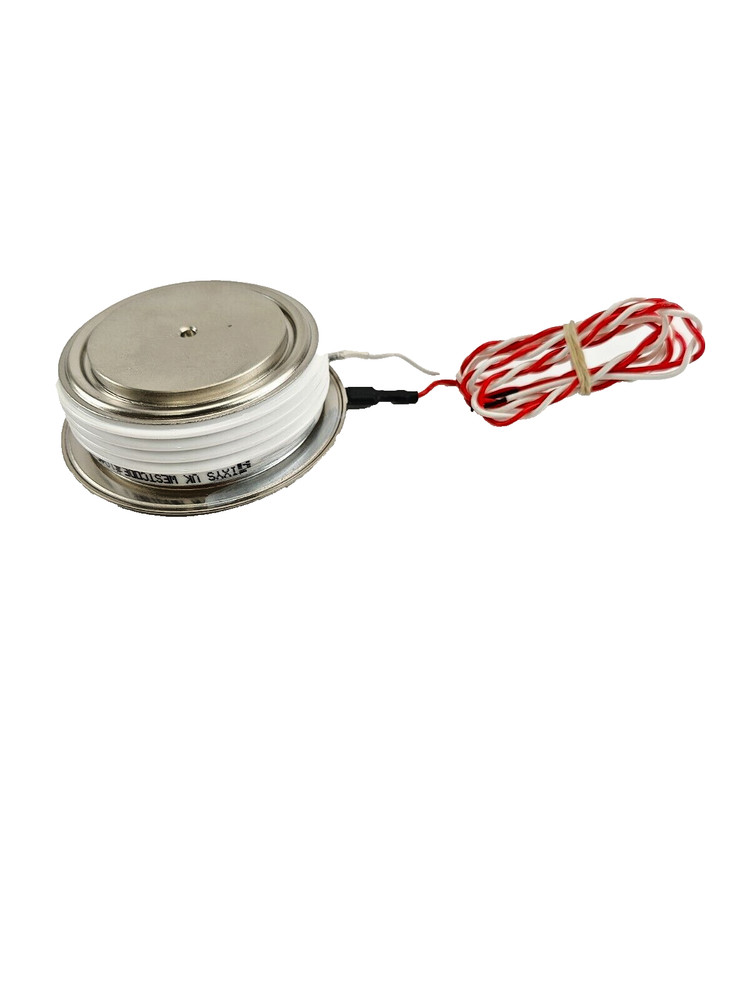 NEW NO BOX- IXYS UK Westcode 1046-01 Thyristor Diode