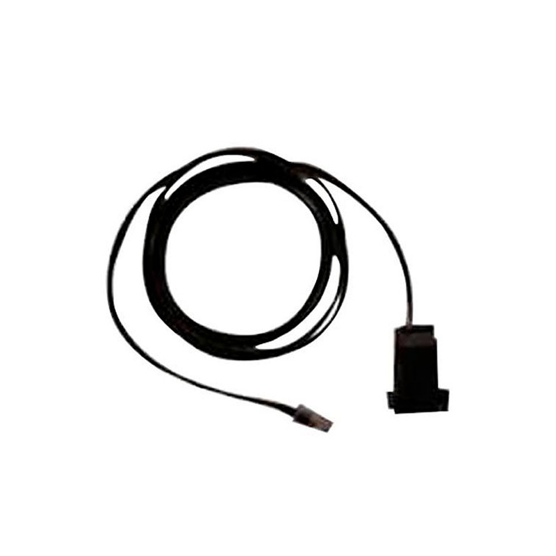 Fire-Lite PRT/PK-CABLE - Same Day Shipping (SEALED)