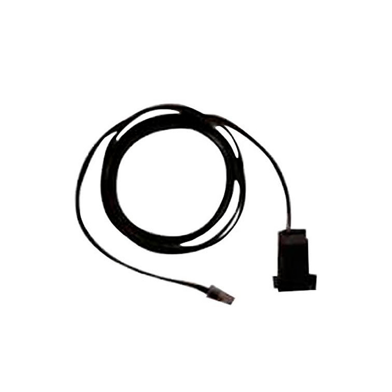 Fire-Lite PRT/PK-CABLE - Same Day Shipping (SEALED)