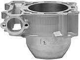 Cylinder Works Standard Bore Cylinder Jug Yamaha YZ250F 14-18