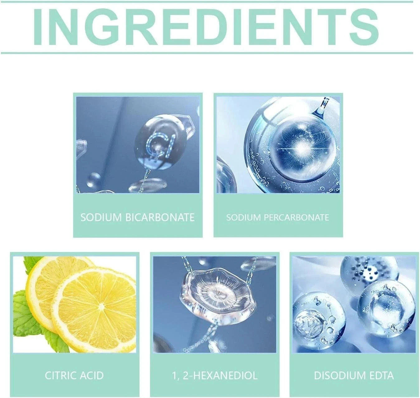 Krazy Klean Pro Toilet Bowl Cleaner, Krazy Klean Toilet Cleaner USA