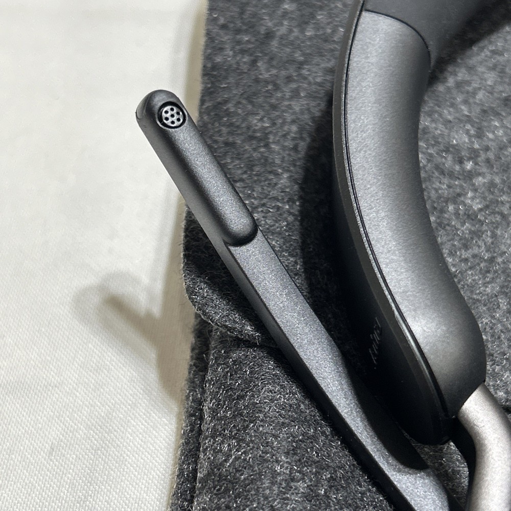 Jabra Evolve2 65 Bluetooth Headset USB-A