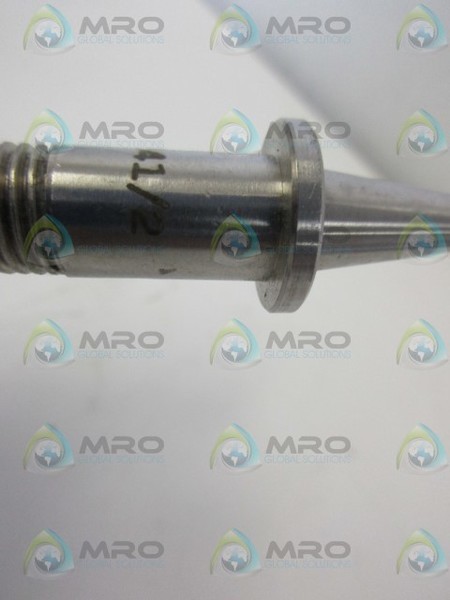 SENSOR 961241/2 NSNP