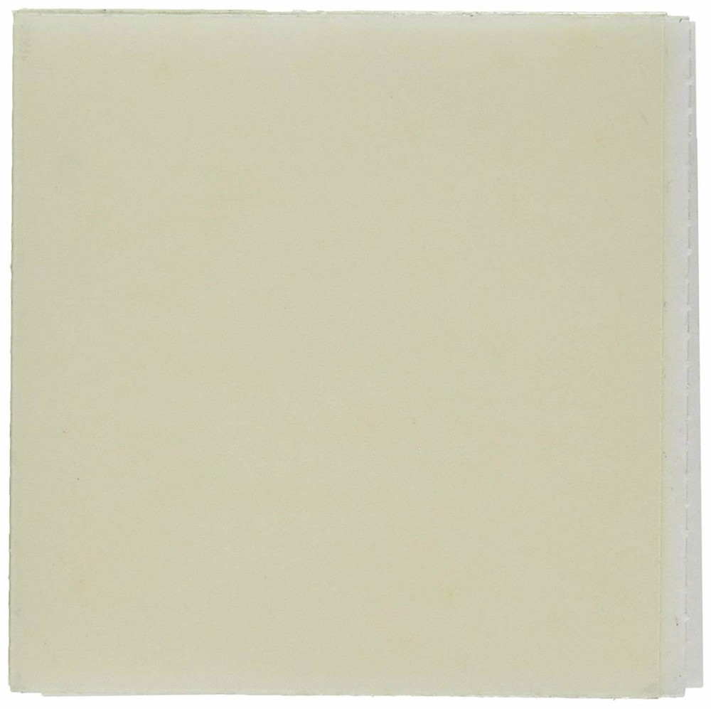 RPS PRODUCTS WPK Waterbed Patch Kit