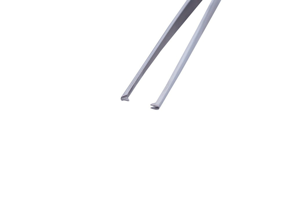 V.Mueller Tissue Forceps SU2333