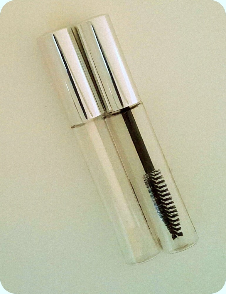 Empty Lip Gloss Containers - Make your own professional quality makeup