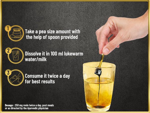 Pure Himalayan Soft Shilajit Resin Bulk Wholesale 1 / 2kg, 1kg