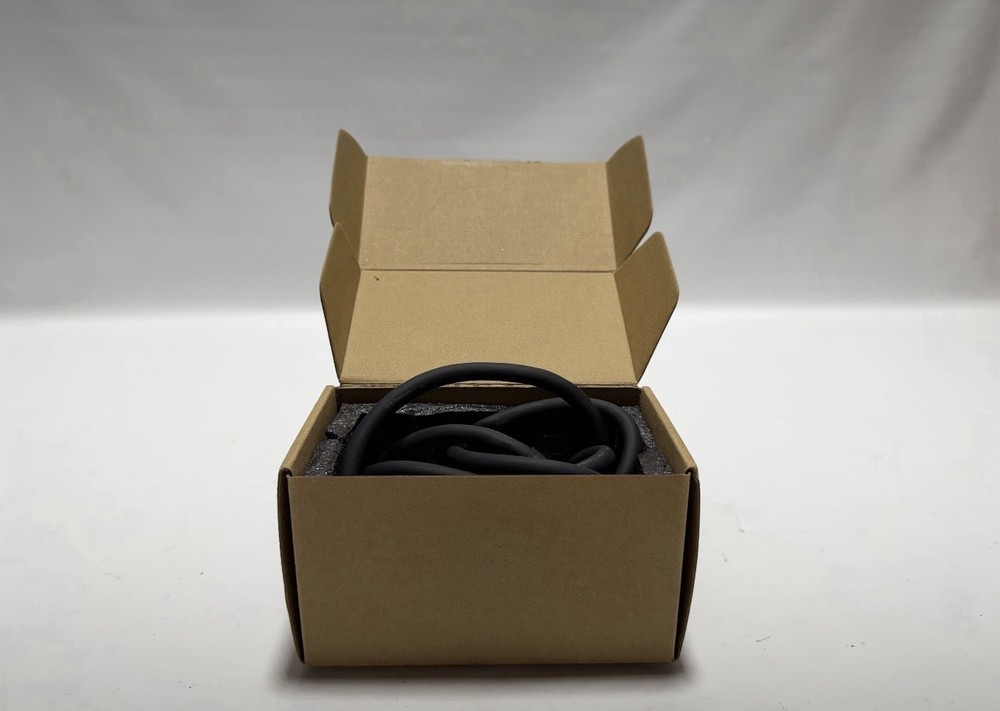 Creality K2 Pro Print Head Cable Hotend Mainboard Connector Wire
