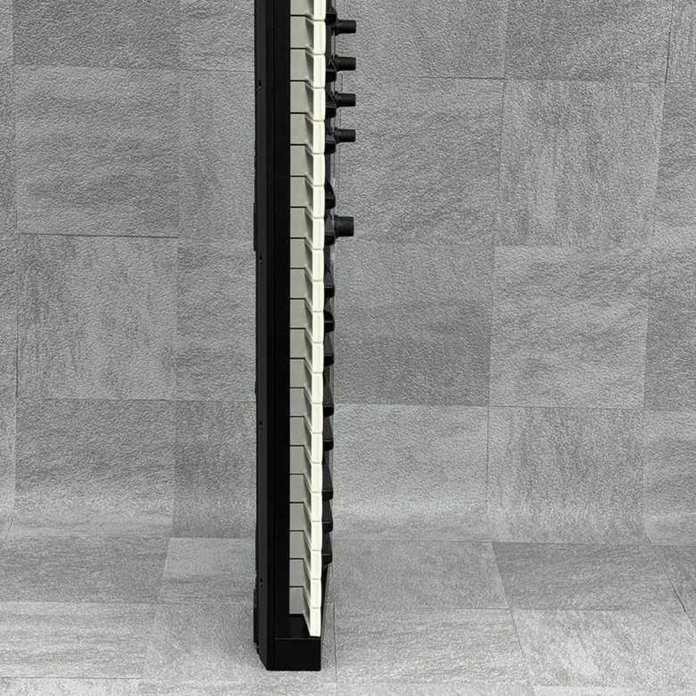 NATIVE INSTRUMENTS KOMPLETE KONTROL S61 Control Keyboard from Japan