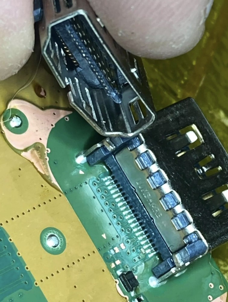 Sony PlayStation 5 PS5 Deep Cleaning 🧽🧼 🧹