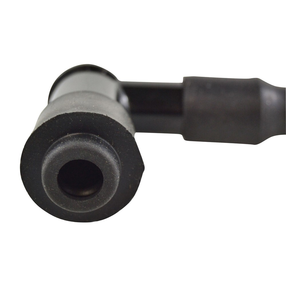 RMStator Spark Plug Cap RM07103