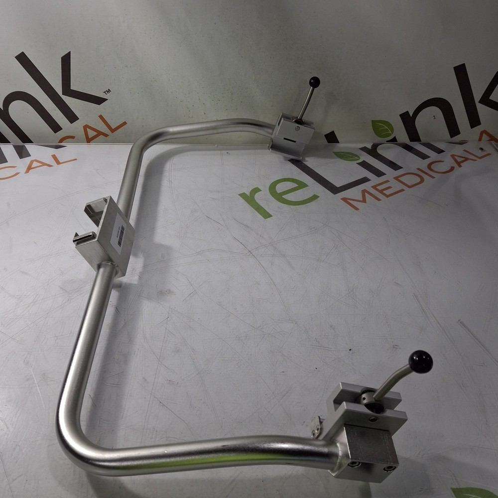 Philips Invivo Expression & PMC Mounting Bracket