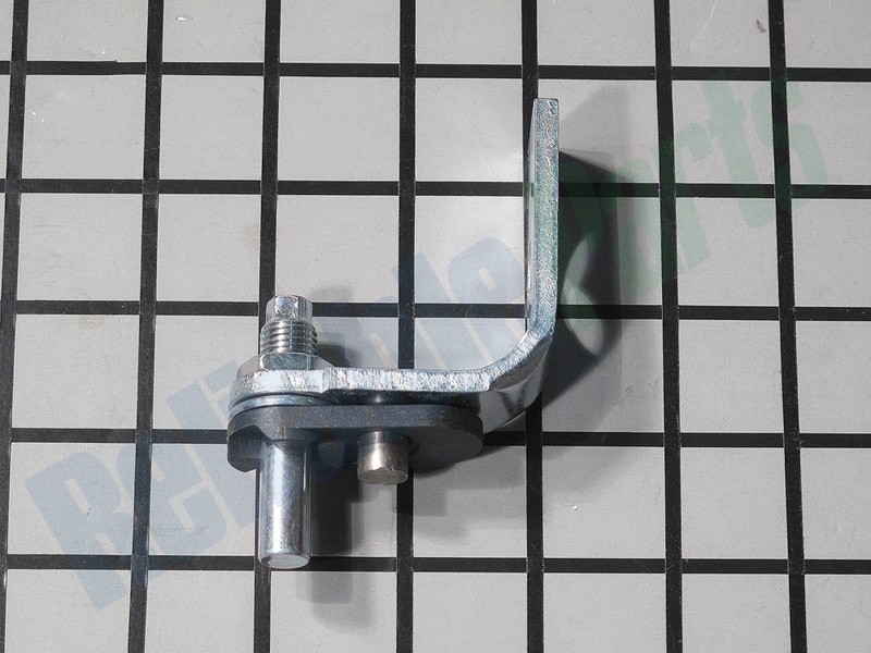W11049959 Whirlpool Refrigerator Hinge
