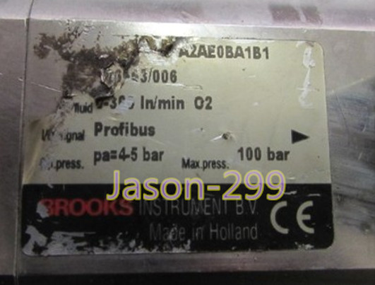 A2AE0BA1B1 fast ship by DHL OR EMS