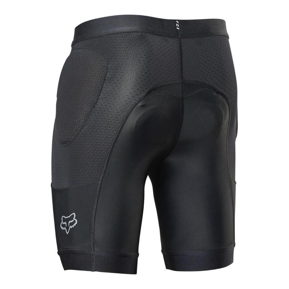 Protector Trousers Fox Baseframe Pro Mountain Bike Protector Pant Protector Short