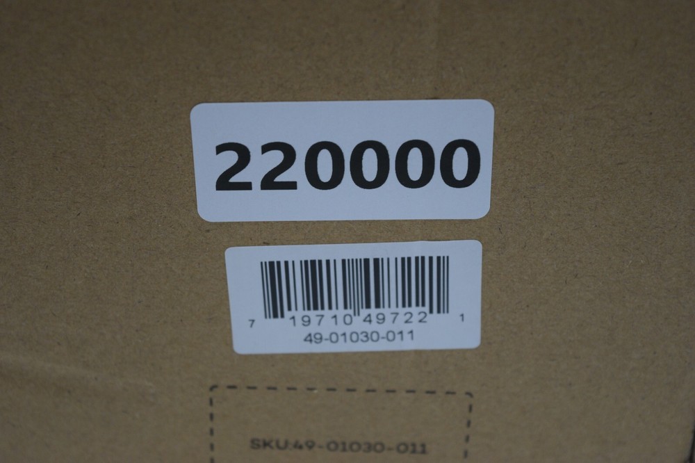 EVAJOY EJ-HF022 Inflatable Play Center Kiddie Pool with Slide & Sprinkler, New