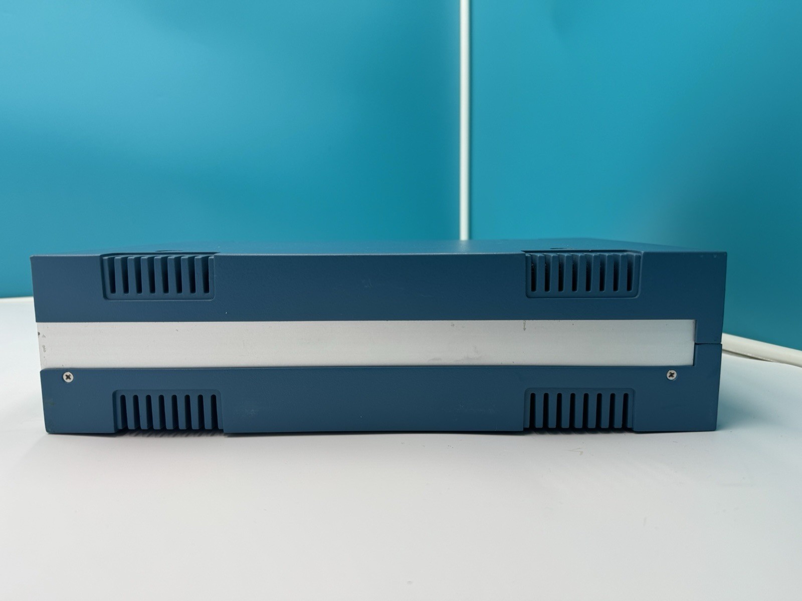 National Instruments GPIB-120A Bus Expander / Isolator *GOOD*