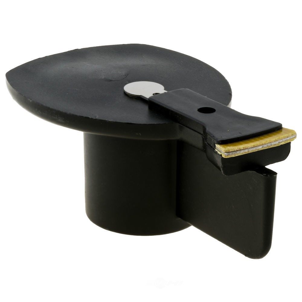 Distributor Rotor-O.E. Replacement WVE 4R1140