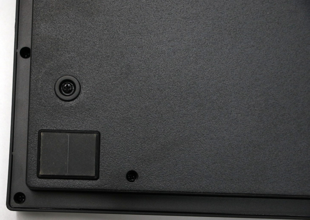 Native Instruments Kontrol S49 MK3 Keyboard Controller *READ*