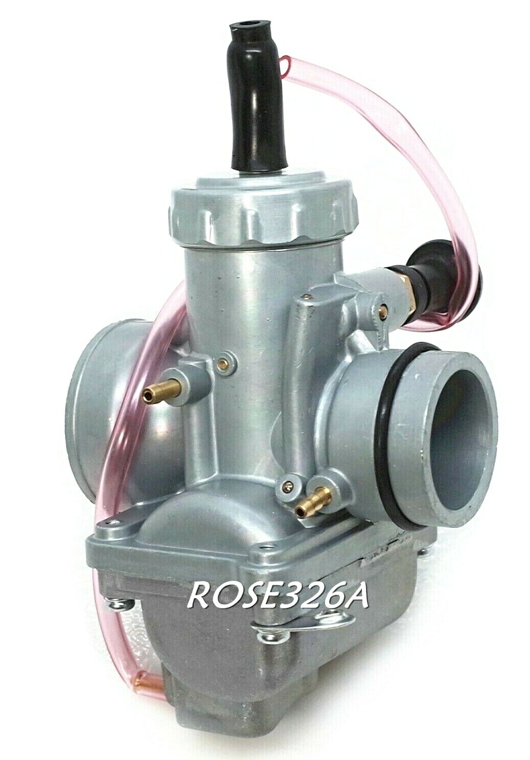 Carburetor & Throttle Cable For Yamaha Blaster 200 YFS200 1988-2006