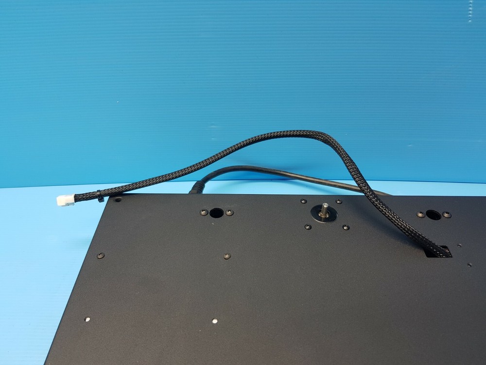 Flying Bear Ghost 5 3D Printer BASE