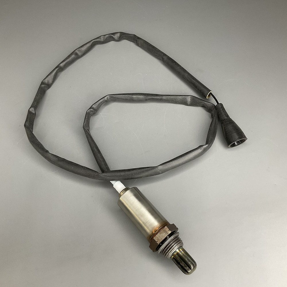 Lambda Oxygen Sensor For Alfa Romeo BMW Renault Saab Volvo 11032