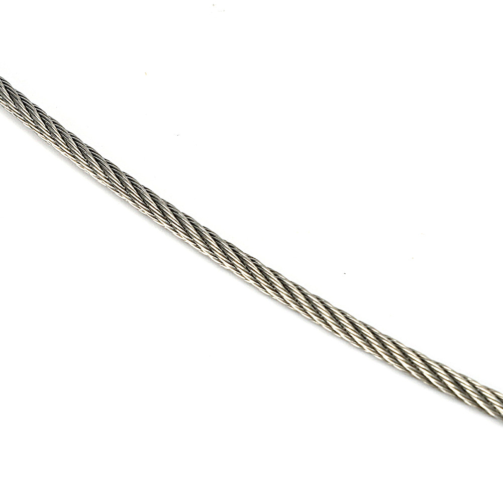 For Kawasaki Pair Tailgate Cable Hook ASSY Teryx Mule 4010 3010 Trans 53045-0004