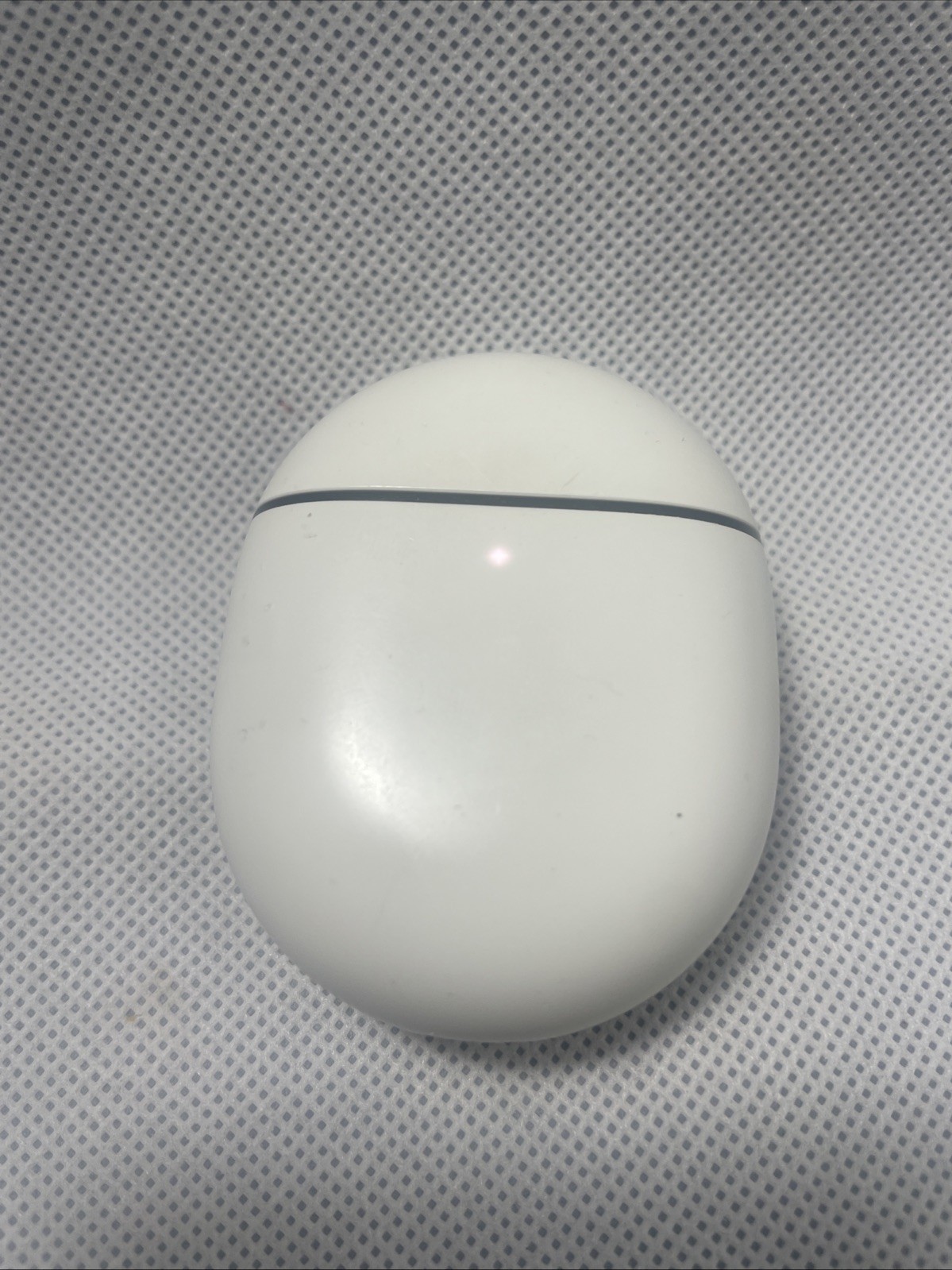 Google Pixel Buds Pro 2 Replacement Charging Case Only