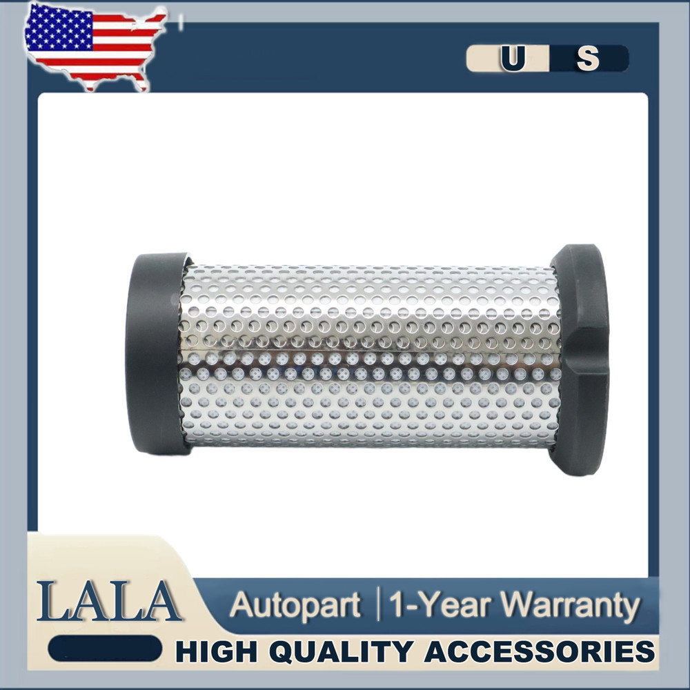 Compressed Air Components For Replacement In Line Filter Element MXP-95-532