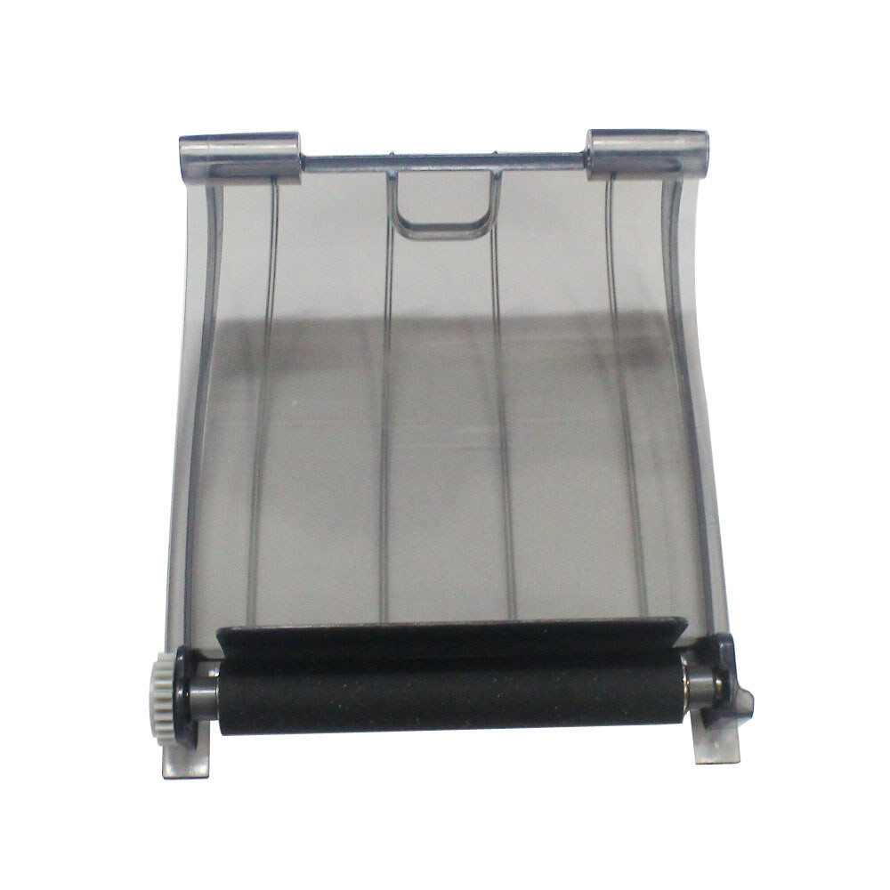 New Rubber Platen Roller module For MZ220 Thermal Printer