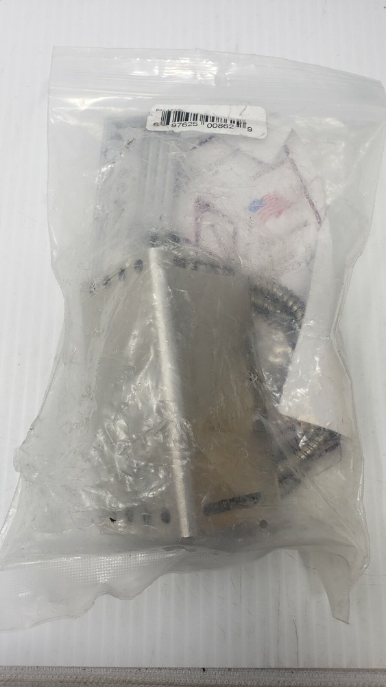 Overhead Door Switch 4532L SEE DESCRIPTION