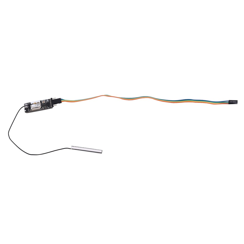 Tuya Wifi Computer- Reset Switch USB Card for PC Computer,APP Remote8104