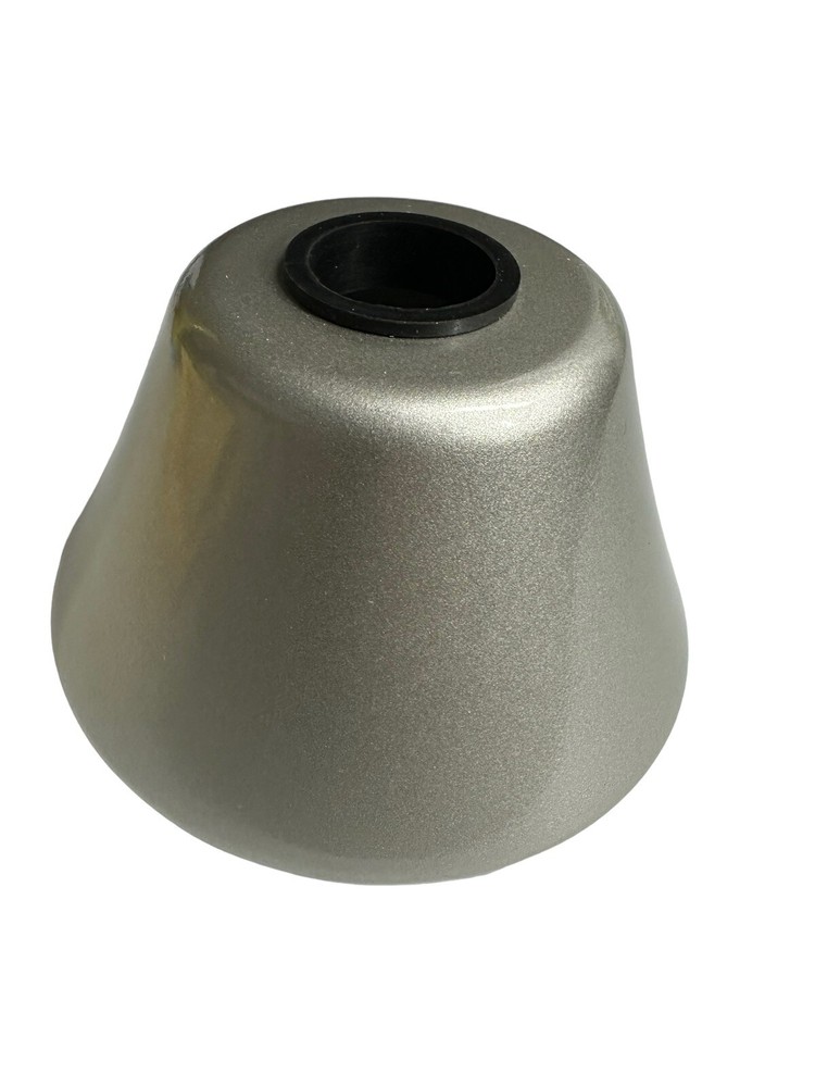 home decorators levanto coupling cover