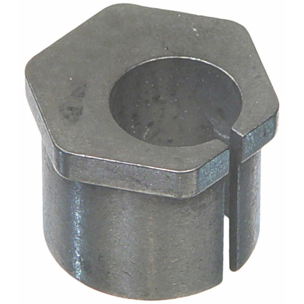 Alignment Caster / Camber Bushing-camber Bushing Moog K8979