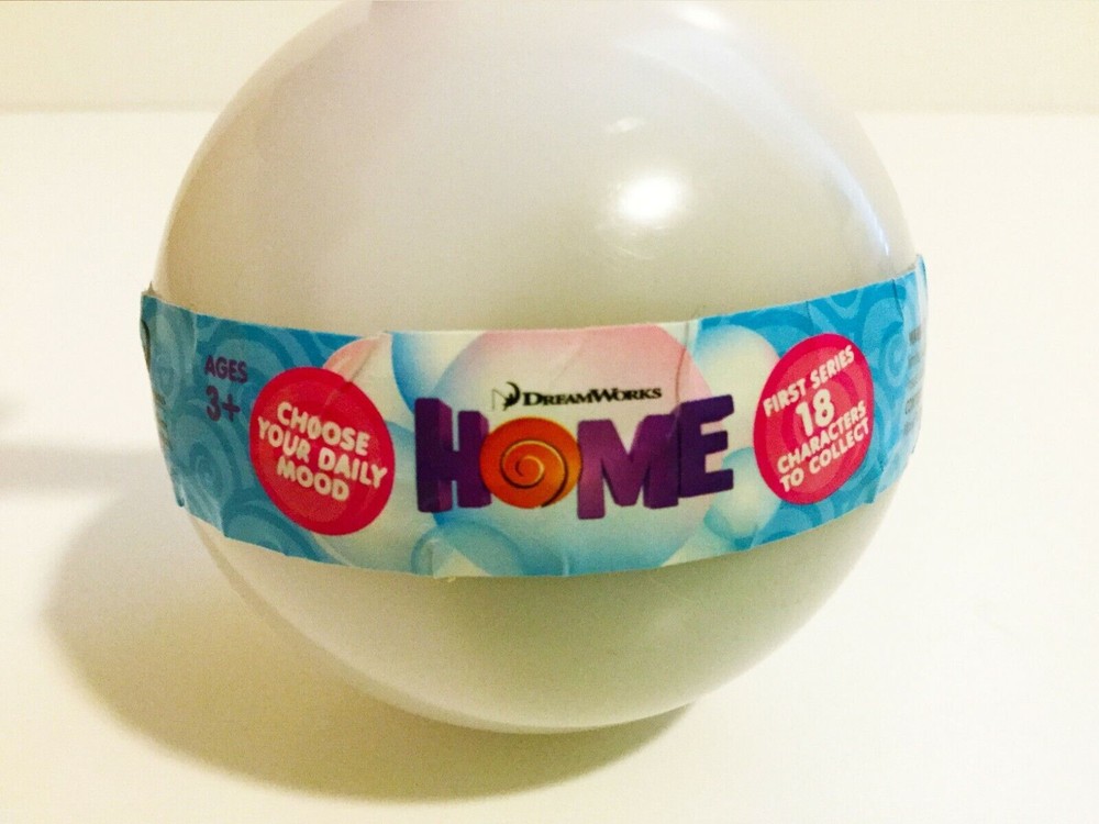 Home Blind Ball