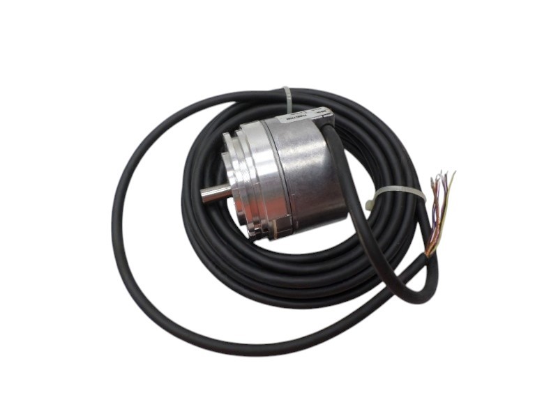 IESA SP114770-50K-PPR ENCODER NSNP