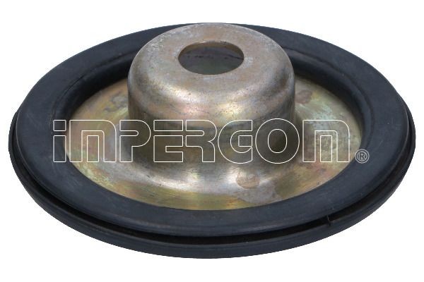 For IMPERGOM 32223 SPRING MOUNTING PLATE