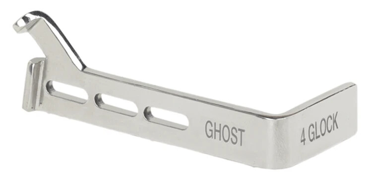 For Glock GEN 5 Ghost Ultimate 3.5lb Trigger Connector & Spring KIT Plus 50%