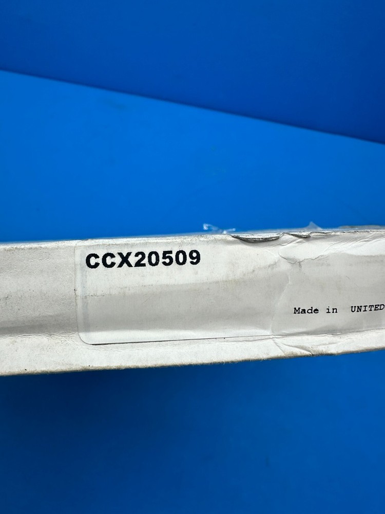 Dometic CCX20509 SeaStar 9ft Xtreme Throttle Control Cable Assembly