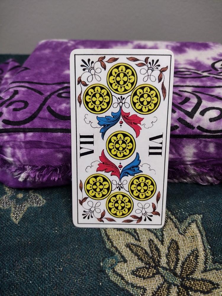 Gioco dei Tarocchi